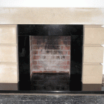 stone-fireplace