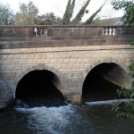 bridge-restoration-oxford