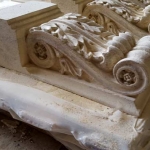 carved-modillion-oxford
