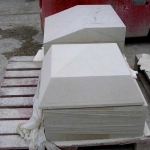 Worked Stone Oxford